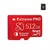 Micro SD Card Extreme - loja online