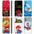 Capa Mario Bros Samsung A Séries - comprar online