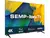 Smart TV 50” 4K UHD LED (Semp) - comprar online