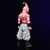 Majin Buu Dragon Ball Z (Action Figure) - loja online