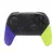 Joystick Gamepad para Switch e Lite, - comprar online