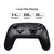 Joystick Gamepad para Switch e Lite, - comprar online