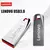 Pendrive Lenovo 3.0 - comprar online