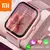 SmartWatch Xiaomi - PayGame Store