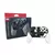 Imagem do Joystick Gamepad para Switch e Lite,