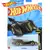 Hot Wheels Batman Collection - comprar online