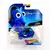 Hot Wheels Disney Pixar Collection na internet