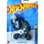 Hot Wheels (Coleção) - loja online