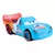 Carrinhos Cars3 Relâmpago Marquinhos Disney - loja online