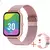 SmartWatch Xiaomi - comprar online