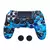 Capa para GamePad PS4