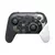 Joystick Gamepad para Switch e Lite, na internet