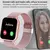 SmartWatch Xiaomi - loja online