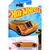 Hot Wheels Batman Collection Séries - PayGame Store