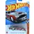 Hot Wheels (Coleção) - loja online