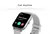 SmartWatch Xiaomi - PayGame Store