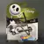 Hot Wheels Disney Pixar Collection - comprar online