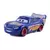 Carrinhos Cars3 Relâmpago Marquinhos Disney - comprar online