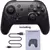 Joystick Gamepad para Switch e Lite, - loja online