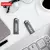 Pendrive Lenovo 3.0 - PayGame Store