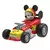 Carrinhos Mickey Disney - comprar online