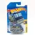 Hot Wheels (Coleção) - loja online