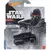 Hot Wheels Stars Wars - Veículos (Coleção) - comprar online