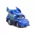 Carrinhos Cars3 Relâmpago Marquinhos Disney