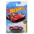 Hot Wheels (Coleção) - PayGame Store