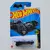 Hot Wheels Batman Collection na internet