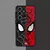 Capa SpiderMan Multiverse Samsung S Séries - comprar online