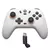 GameSir - Gamepad Bluettoth - loja online