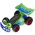 Carrinhos Toy Story Disney - comprar online