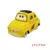 Carrinhos Cars Relâmpago Marquinhos Disney - PayGame Store