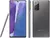 Samsung Galaxy Note 20 256GB (Mystic Gray) - loja online