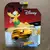 Hot Wheels Disney Pixar Collection - comprar online