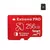 Micro SD Card Extreme - PayGame Store