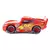 Carrinhos Cars3 Relâmpago Marquinhos Disney - PayGame Store