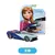 Imagem do Hot Wheels Disney Pixar Collection