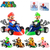 Super Mario Kart Collection (Action Figure)