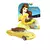 Hot Wheels Disney Pixar Collection - PayGame Store