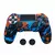 Capa para GamePad PS4 - loja online