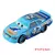 Carrinhos Cars Relâmpago Marquinhos Disney - comprar online