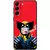 Capas Marvel Samsung Galaxy - loja online