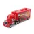 Carrinhos Cars Relâmpago Marquinhos Disney - comprar online