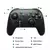 Joystick Gamepad para Switch e Lite, na internet