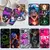 Capa Jinx Samsung Galaxy Séries - comprar online