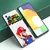 Capa Mario Bros Samsung A Séries - comprar online