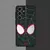 Capa SpiderMan Multiverse Samsung S Séries - comprar online