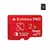 Micro SD Card Extreme